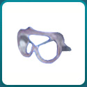 EPI - Óculos de Proteção